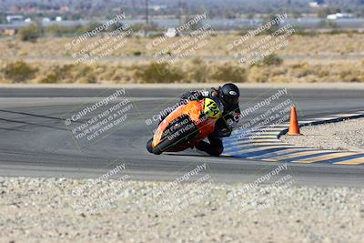 media/Jan-09-2022-SoCal Trackdays (Sun) [[2b1fec8404]]/Turn 11 (935am)/